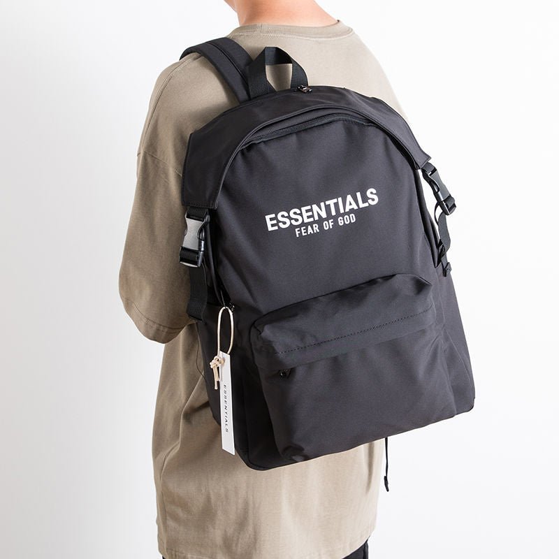 Essen Backpack