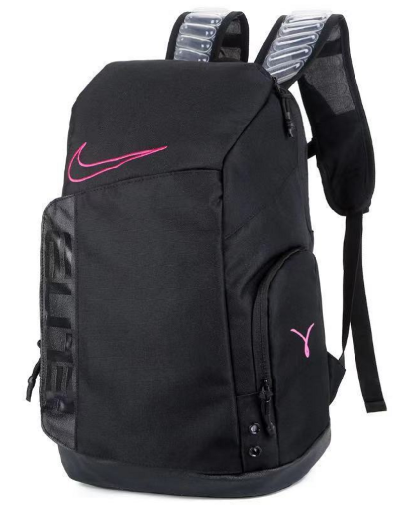 NK USA Elite Sports Backpack