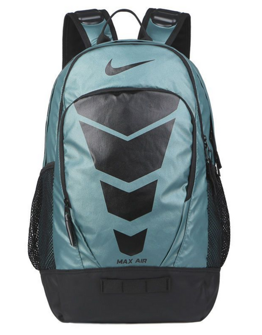 NK Vapor Power Training Backpack