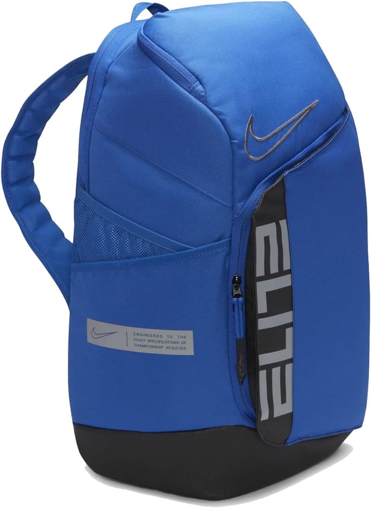 NK USA Elite Sport Backpack