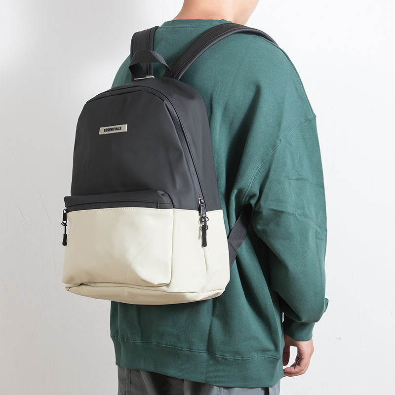 ESSEN Waterproof Backpack