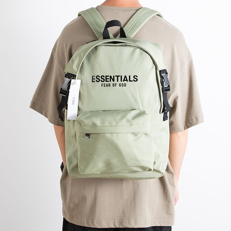 Essen Backpack