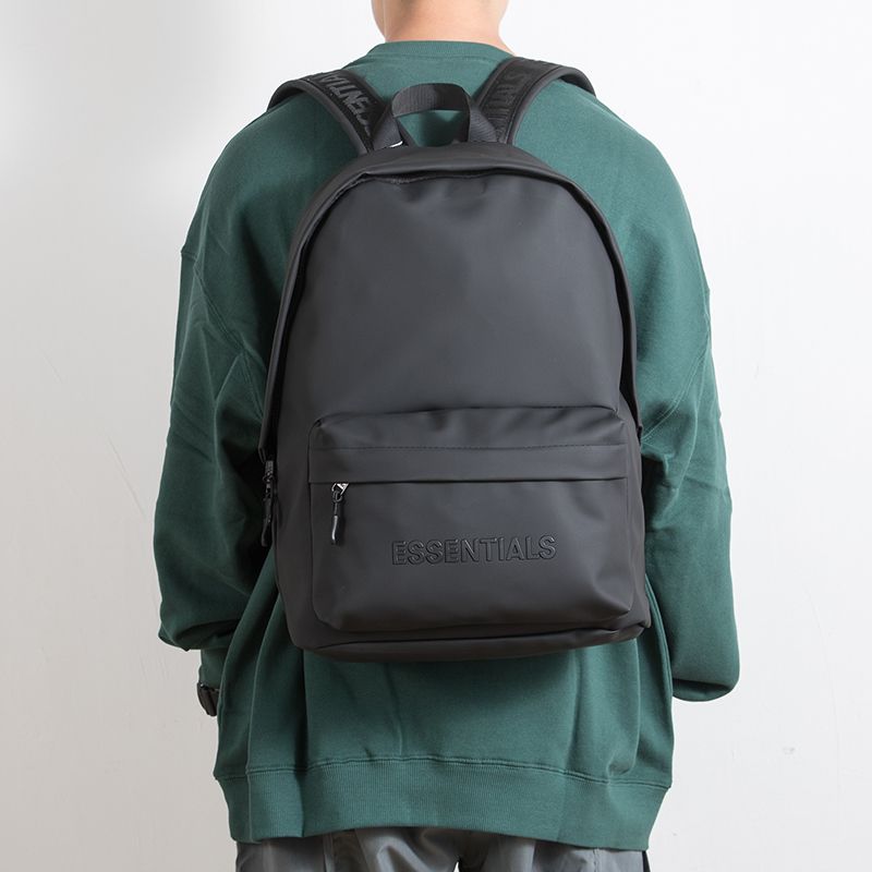 Essen Waterproof Backpack