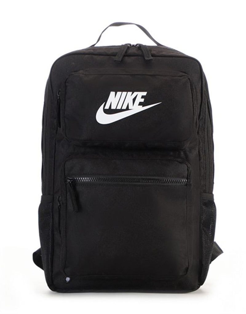 NK Daily School Backpack