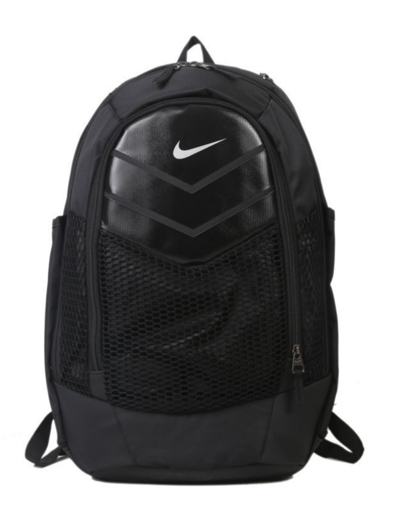 NK Vapor Power Backpack