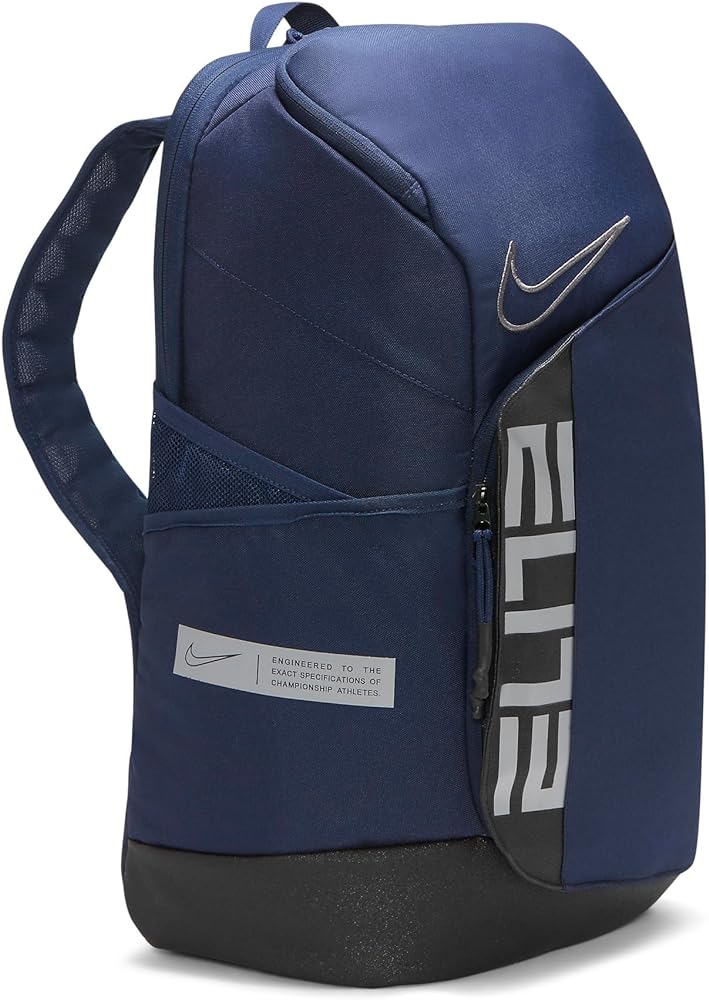 NK USA Elite Sport Backpack