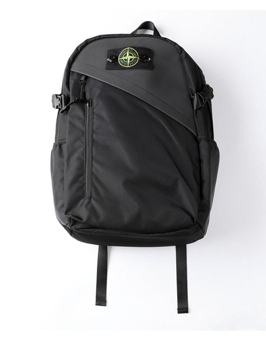 Stone Island Outdoor Backpack