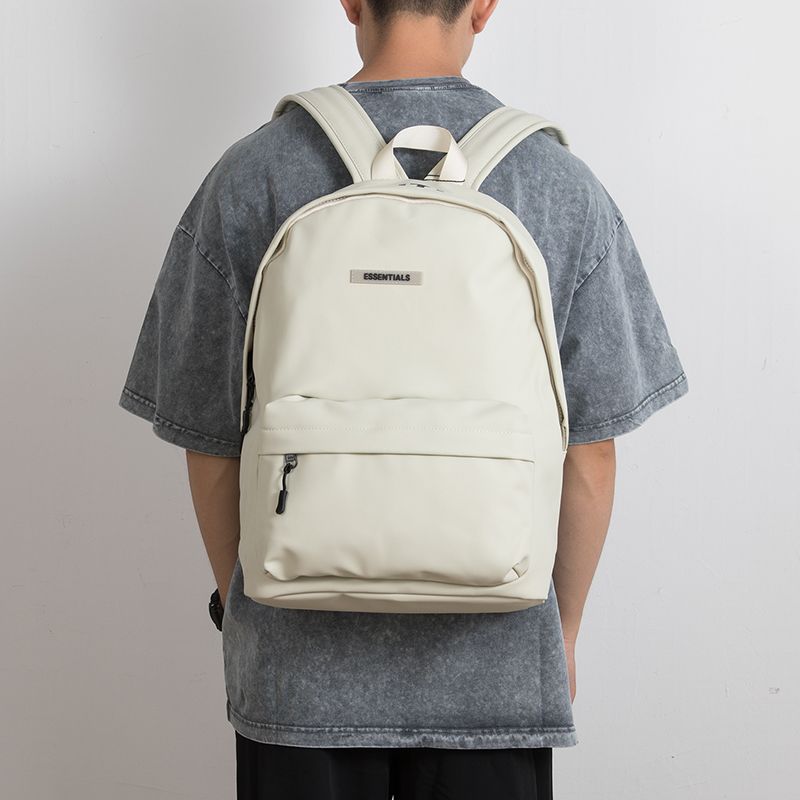 Fear of God ESSENTIALS Waterproof Backpack