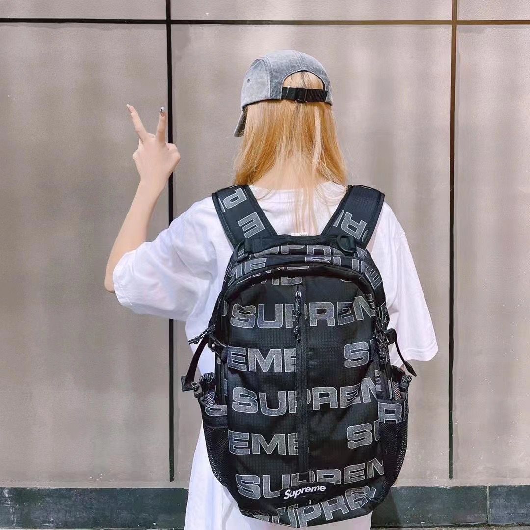 Sup FW21 Backpack