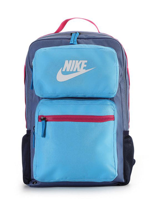 NK Daily School Backpack