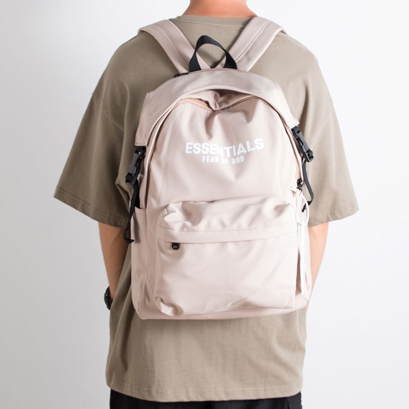 Essen Backpack