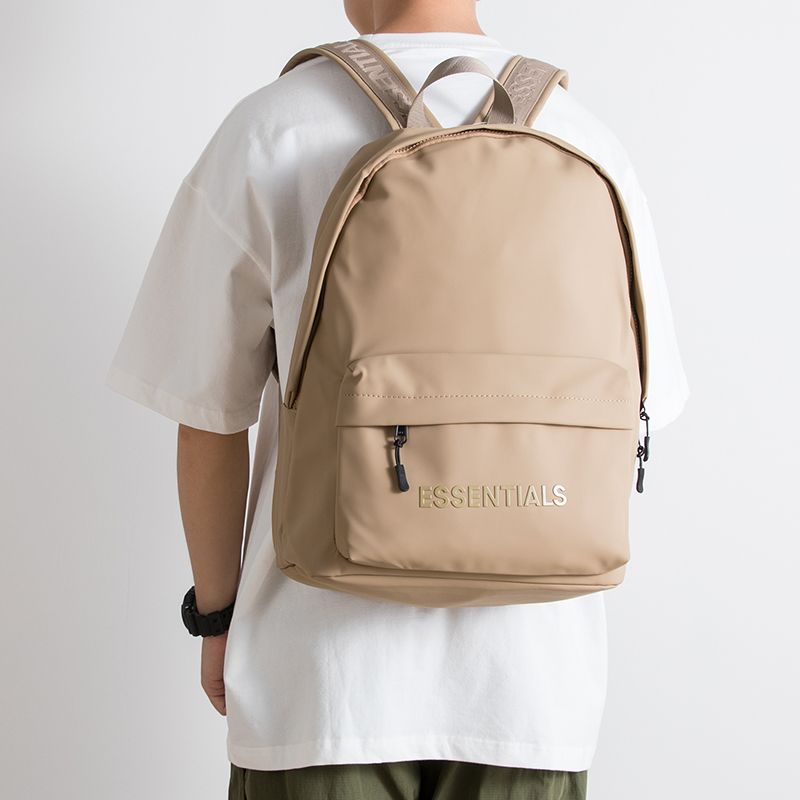 Essen Waterproof Backpack