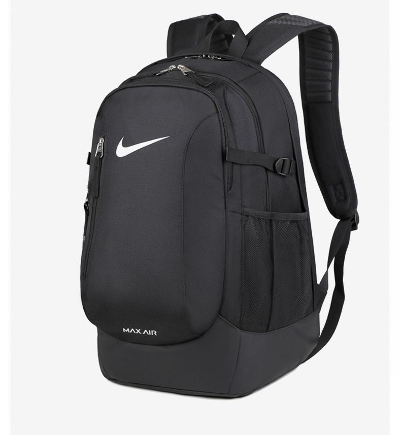 Nike Air Max School Backpack