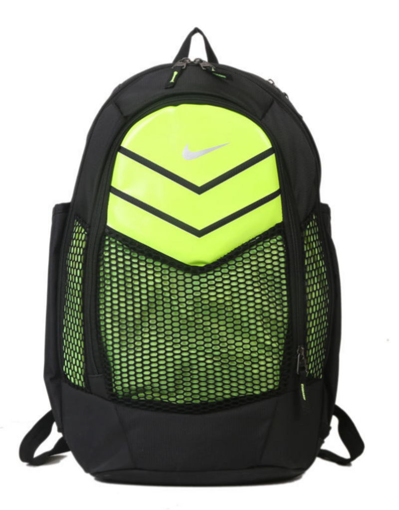 NK Vapor Power Backpack