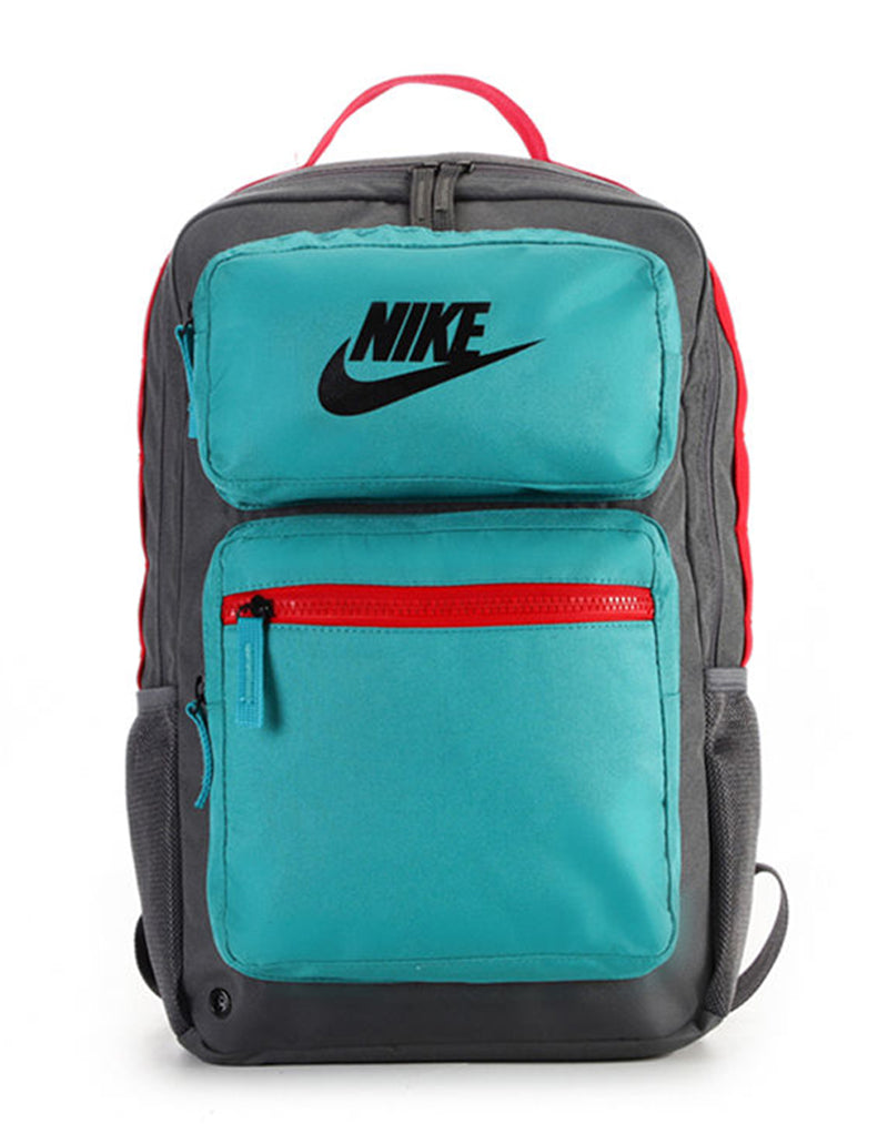 NK Daily School Backpack