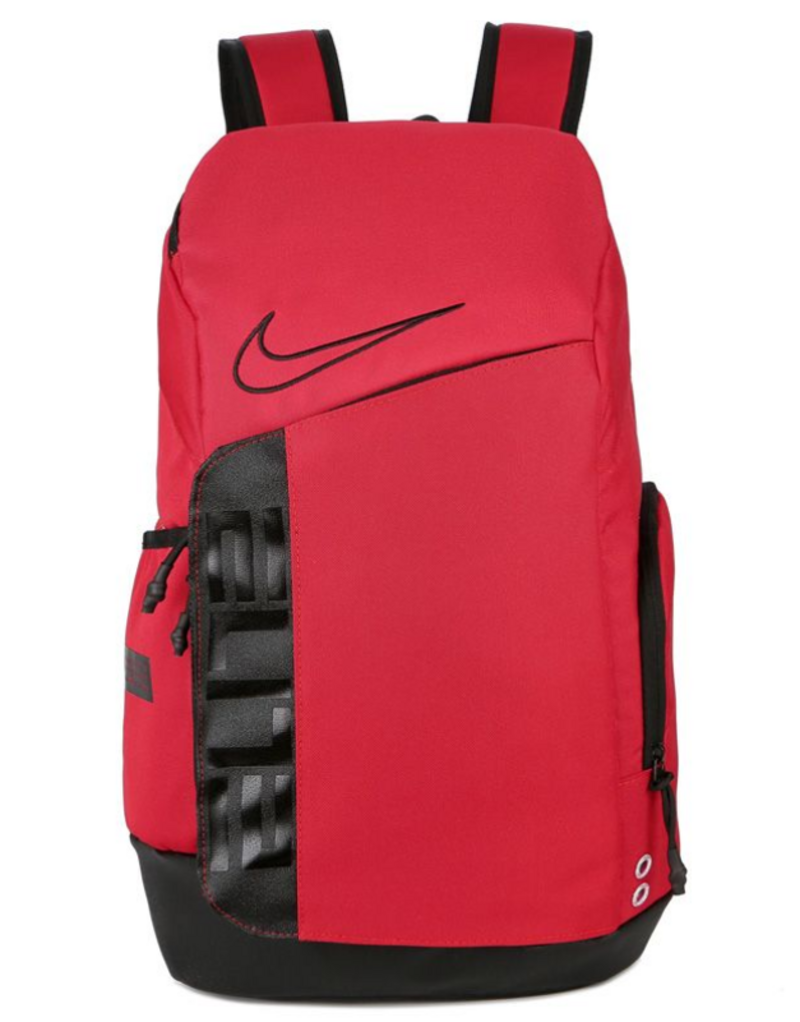 NK USA Elite Sports Backpack