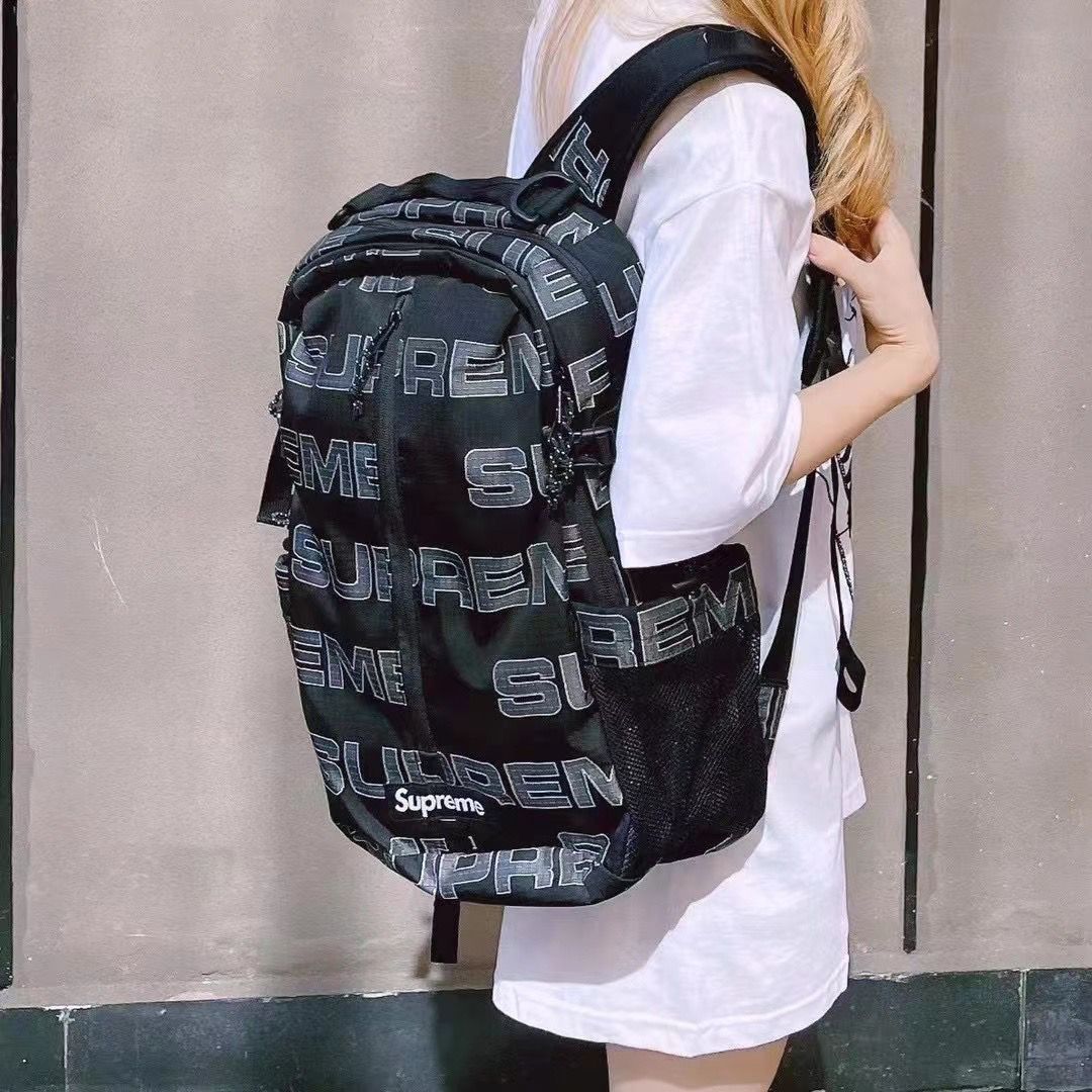 Sup FW21 Backpack