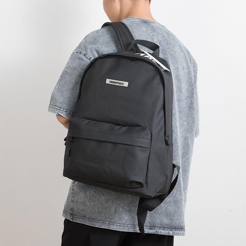 Fear of God ESSENTIALS Waterproof Backpack