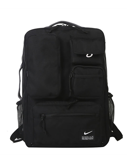 Air Max Ourdoor Basketball Backpack