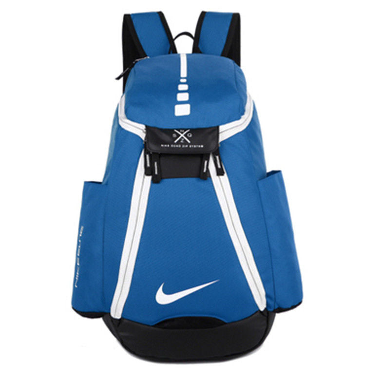 NK USA Hoops Elite Team 2.0 Basketball Backpack