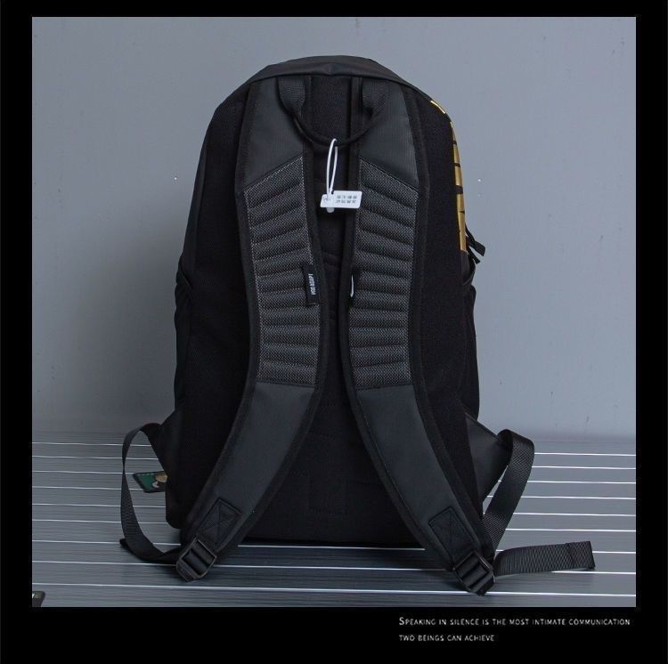 Alpha PRO Training 28L Backpack