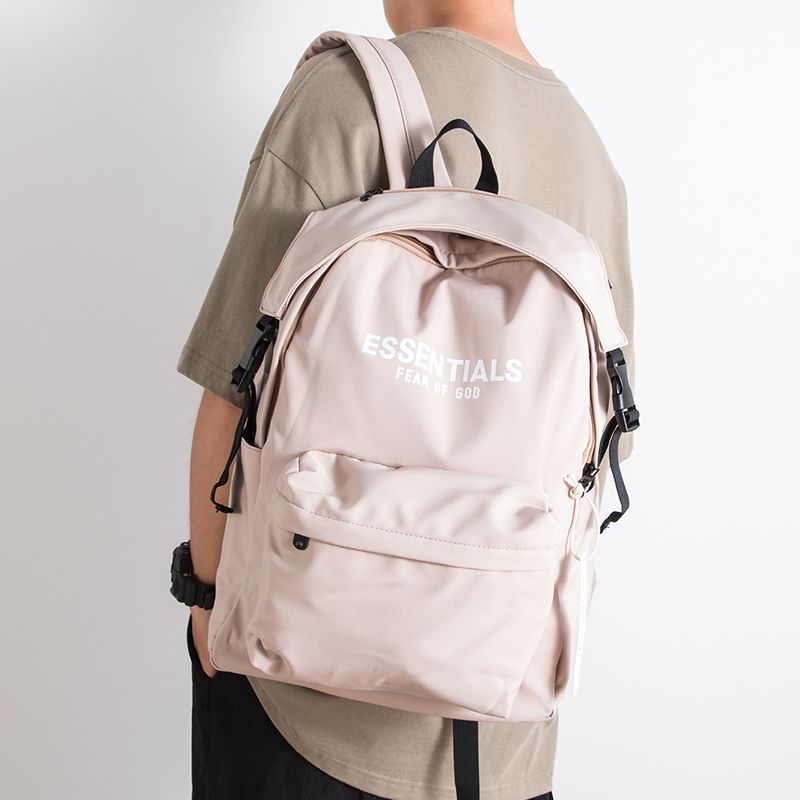 Essen Backpack