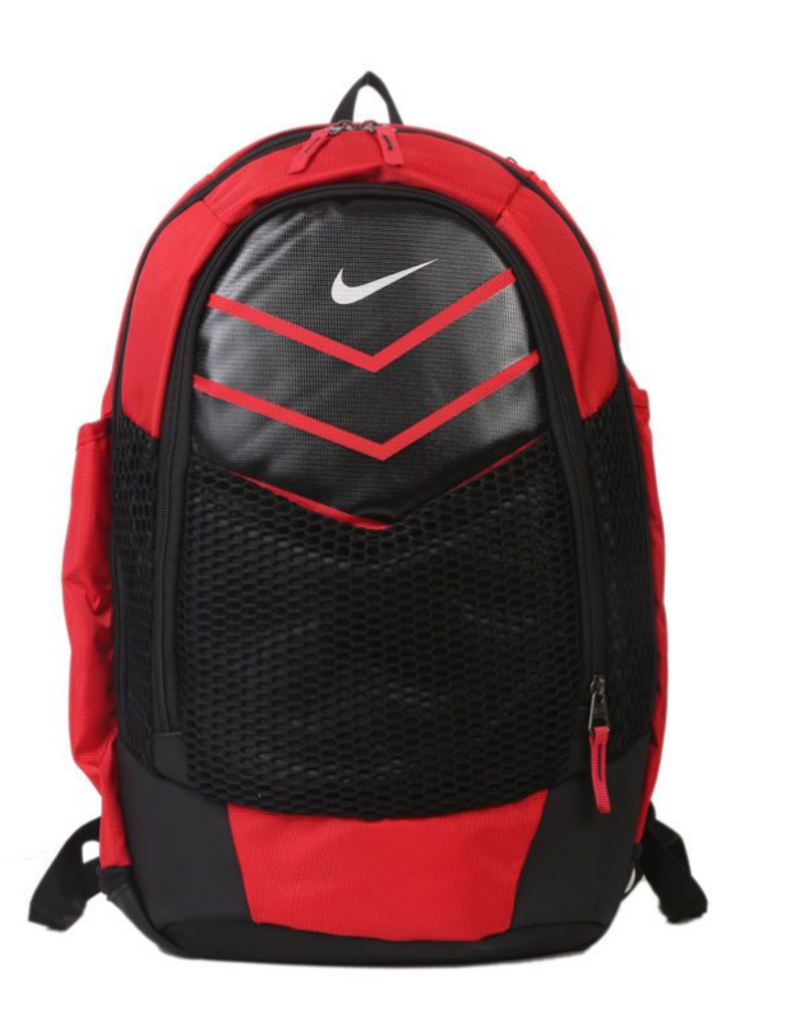 NK Vapor Power Backpack