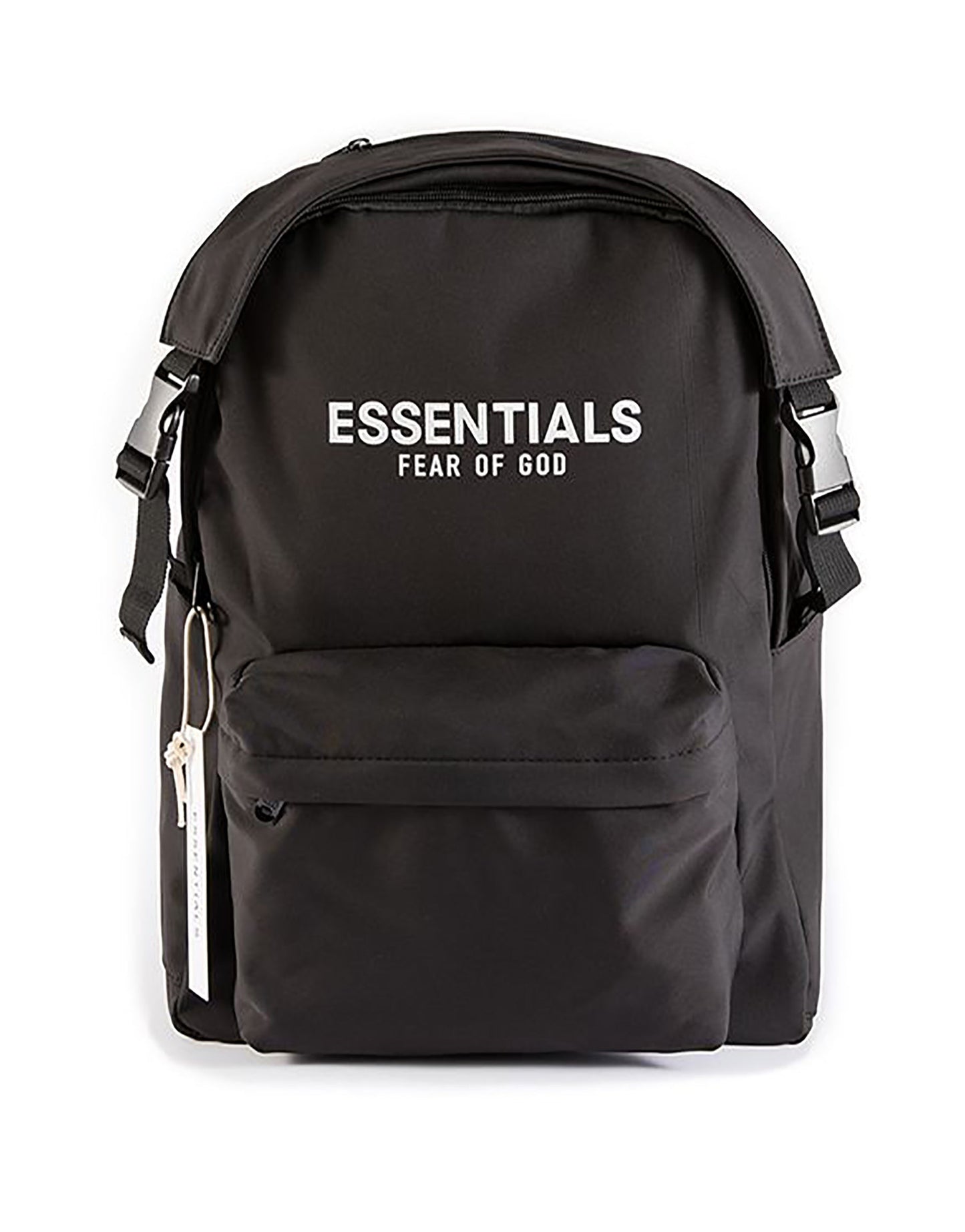 Essen Backpack