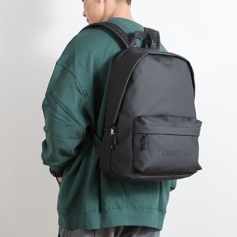 Essen Waterproof Backpack