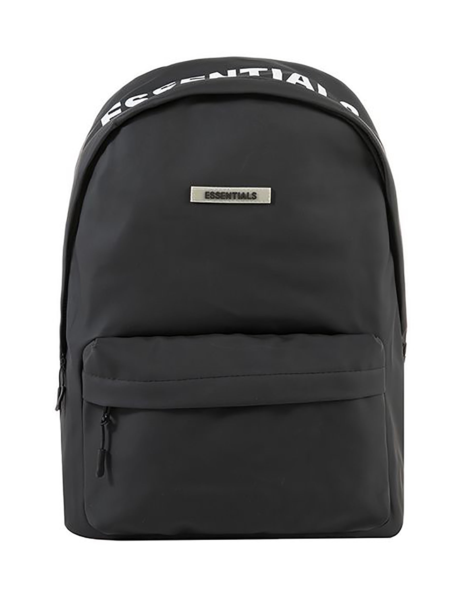 Fear of God ESSENTIALS Waterproof Backpack