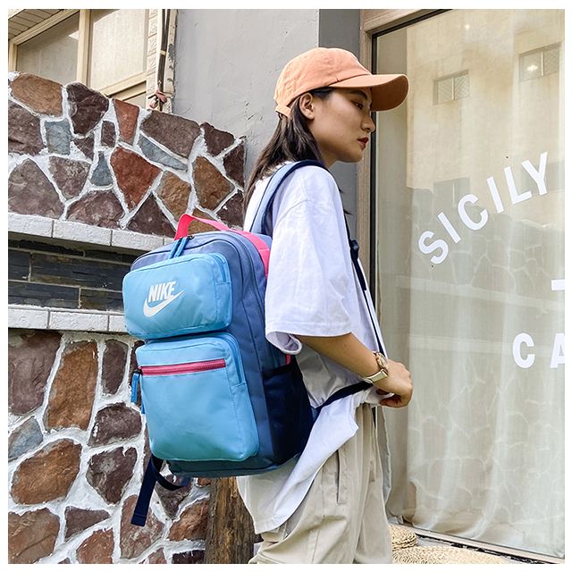 NK Daily School Backpack