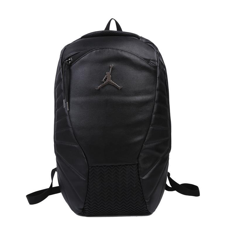 Retro 12 Backpack