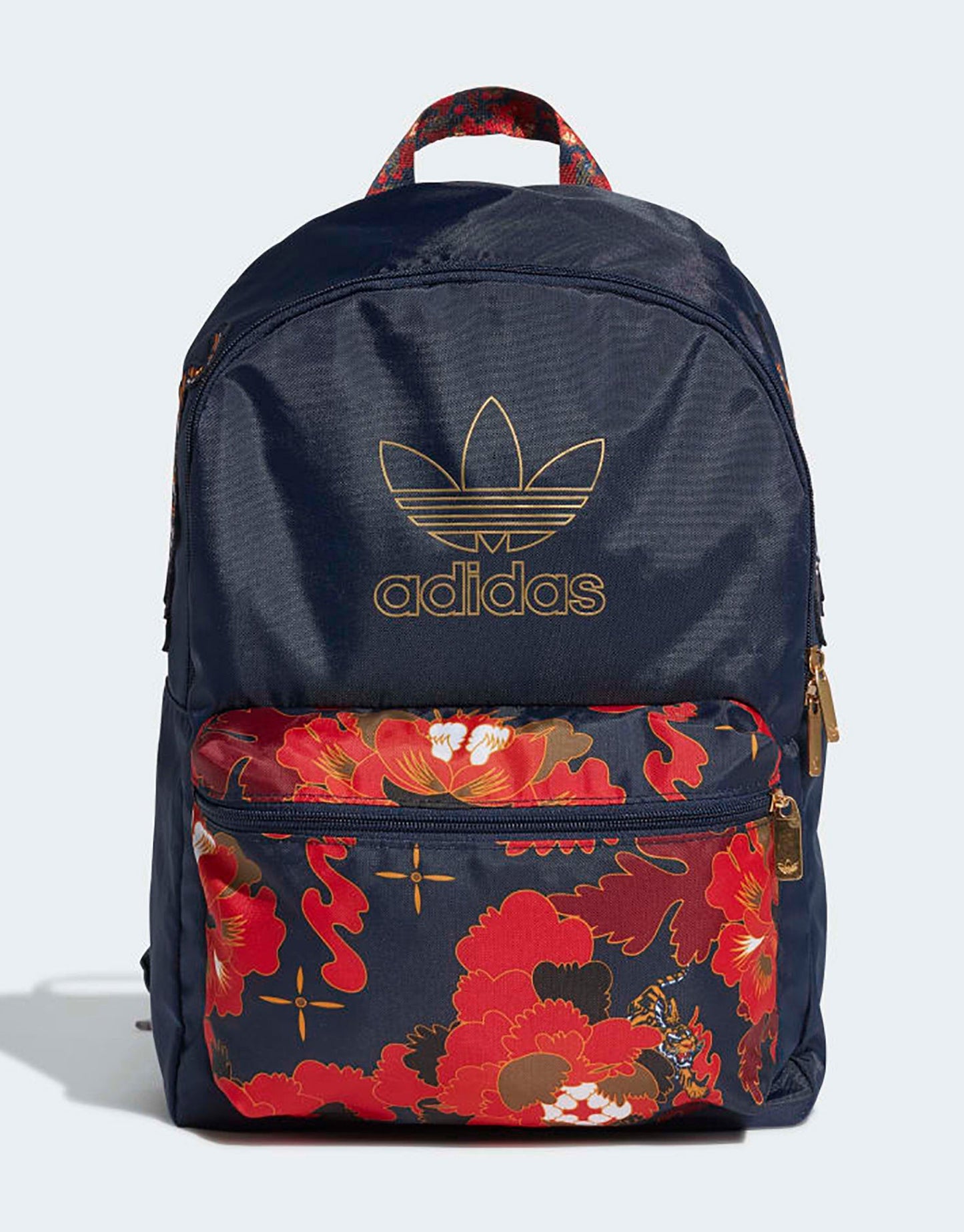 Ad CNY Classic Backpack