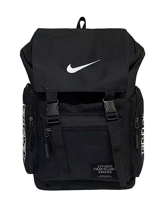 NK Classic Sport Backpack