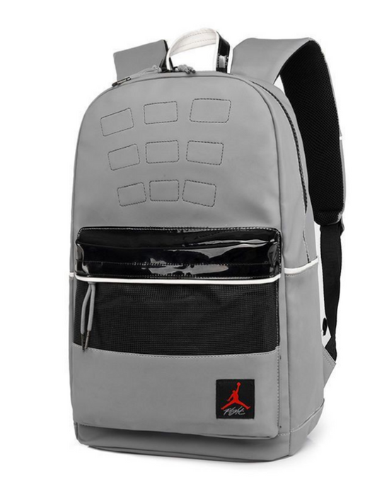 Nike Air Jordan Basketball Backpack