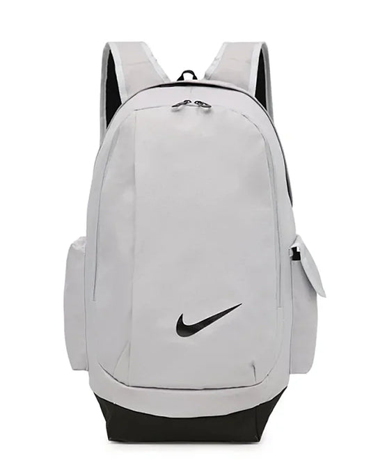 Air Max Sport Backpack