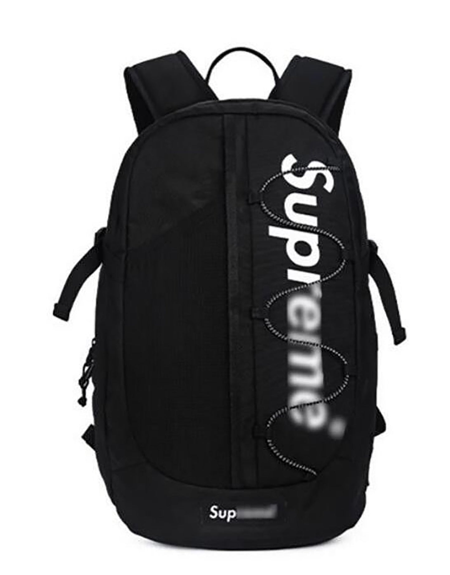 Sup SS17 Backpack