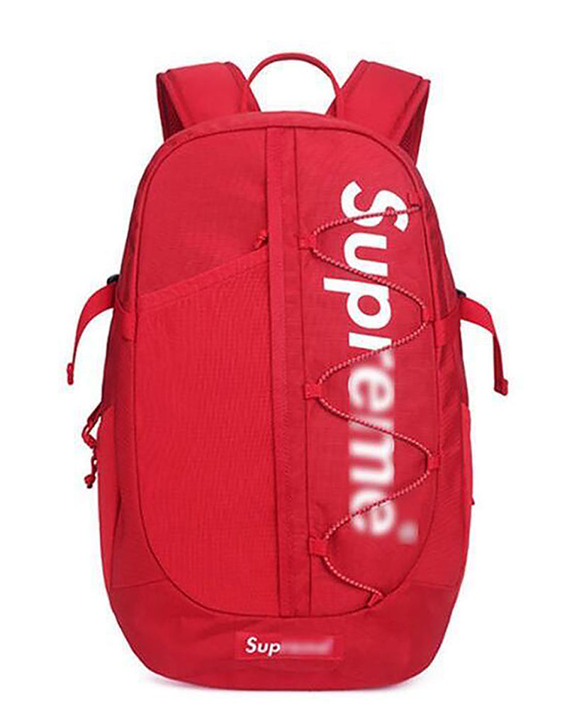 Sup SS17 Backpack