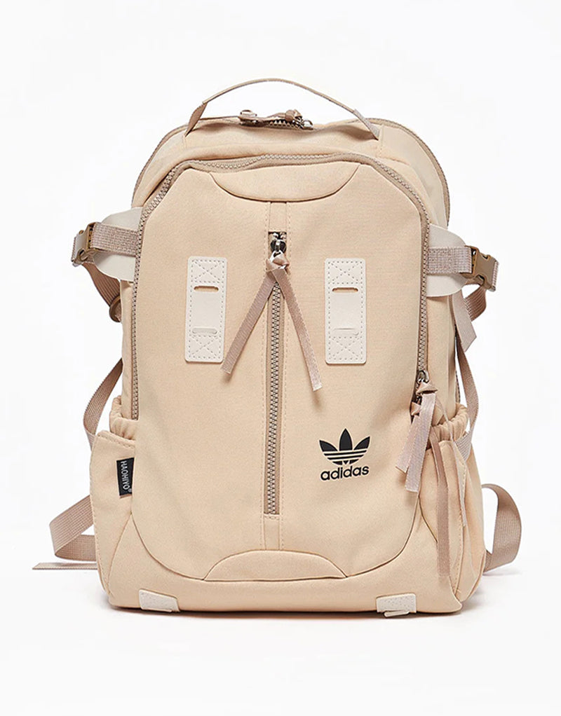 Ad Classic 15L Backpack