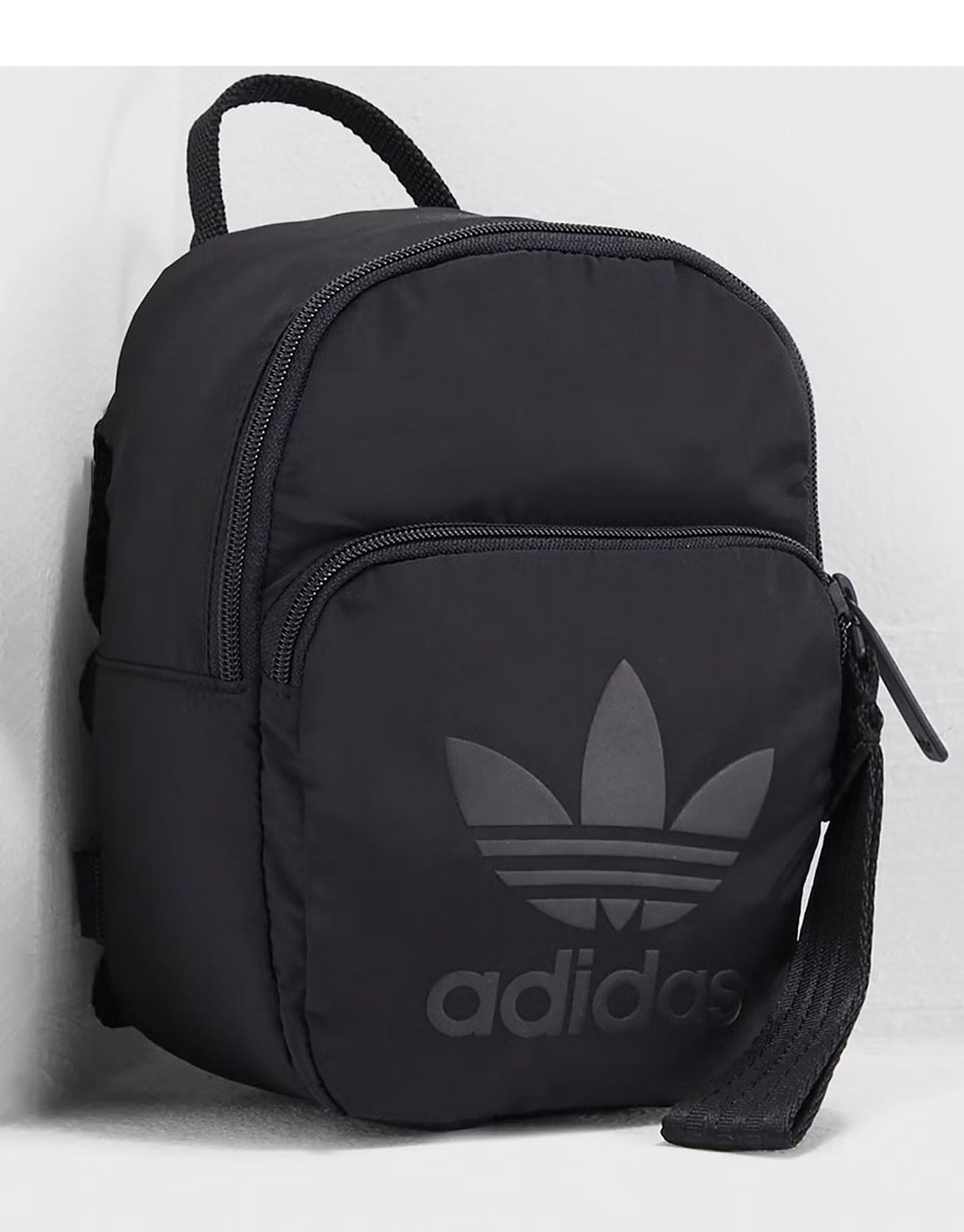 Ad Originals Mini Backpack