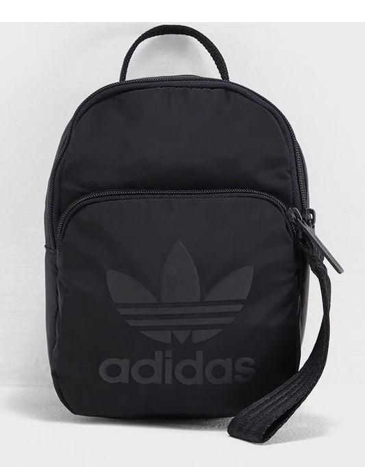 Adidas Originals Mini Backpack