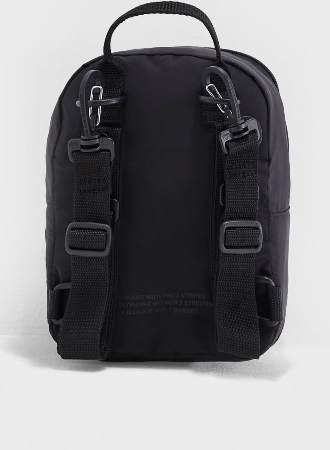 Ad Originals Mini Backpack