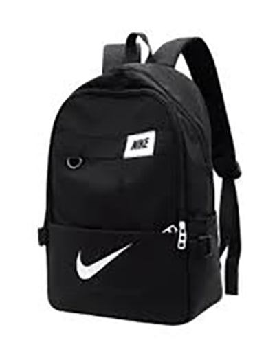 NK School Backpack