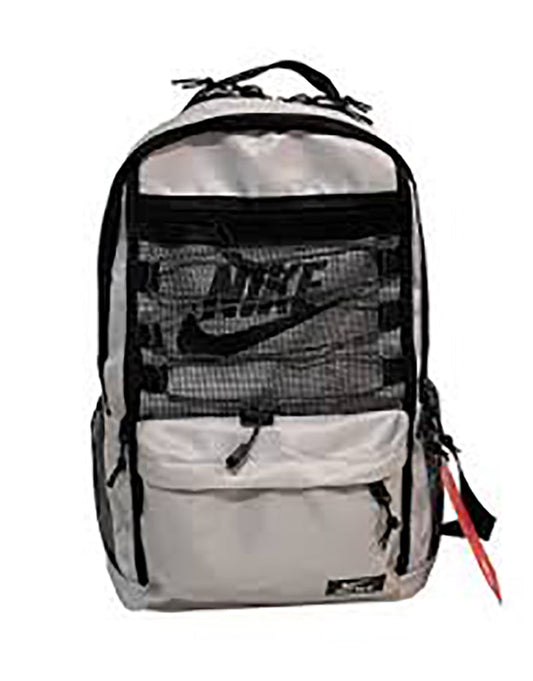 Nike Air Max Training Backpack