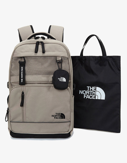 The North Face White Label SS23 30L Dual Pro II Backpack