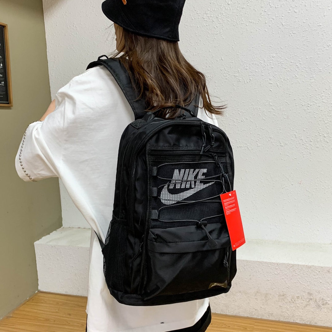 Air Max Training Backpack