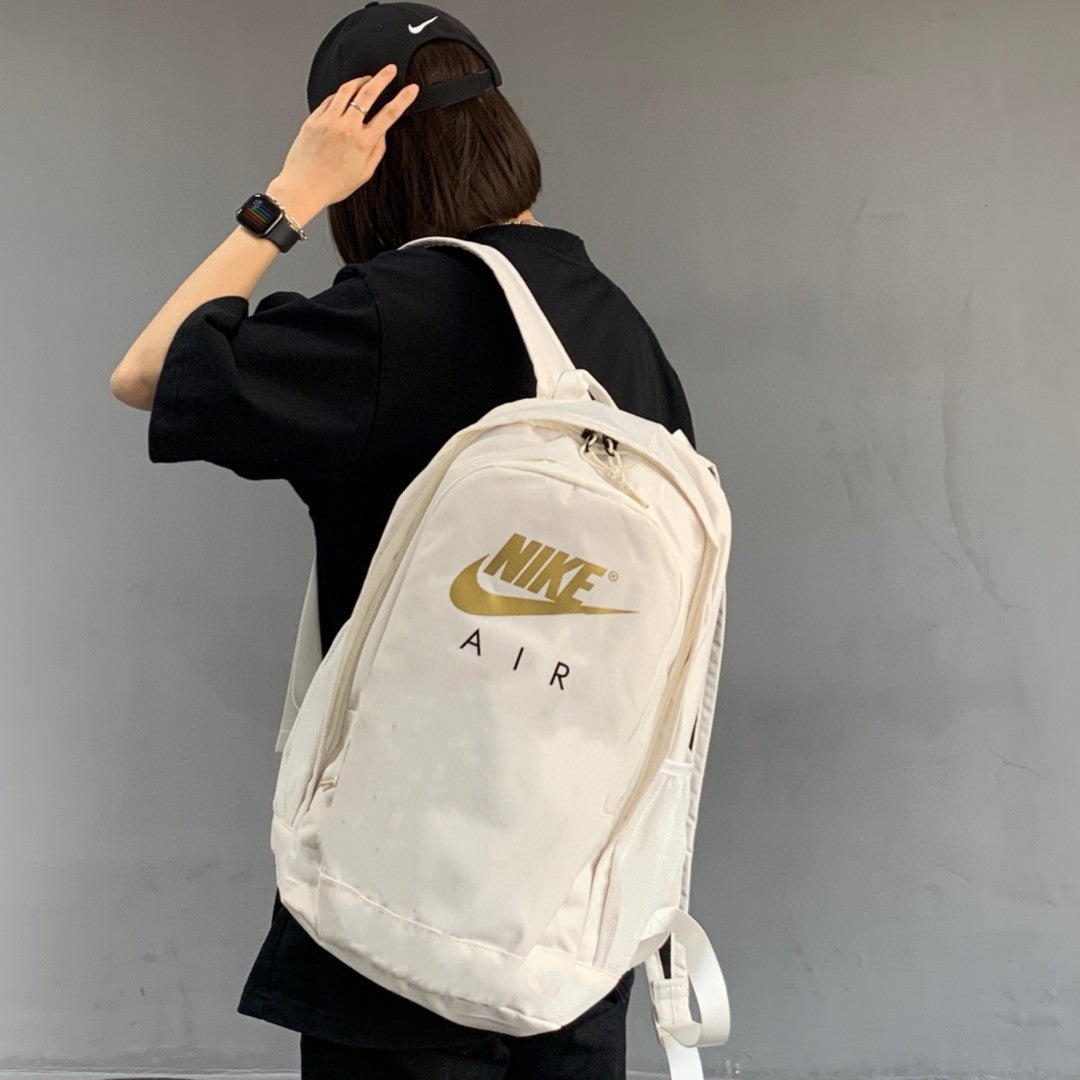 Air Max Large Backpack