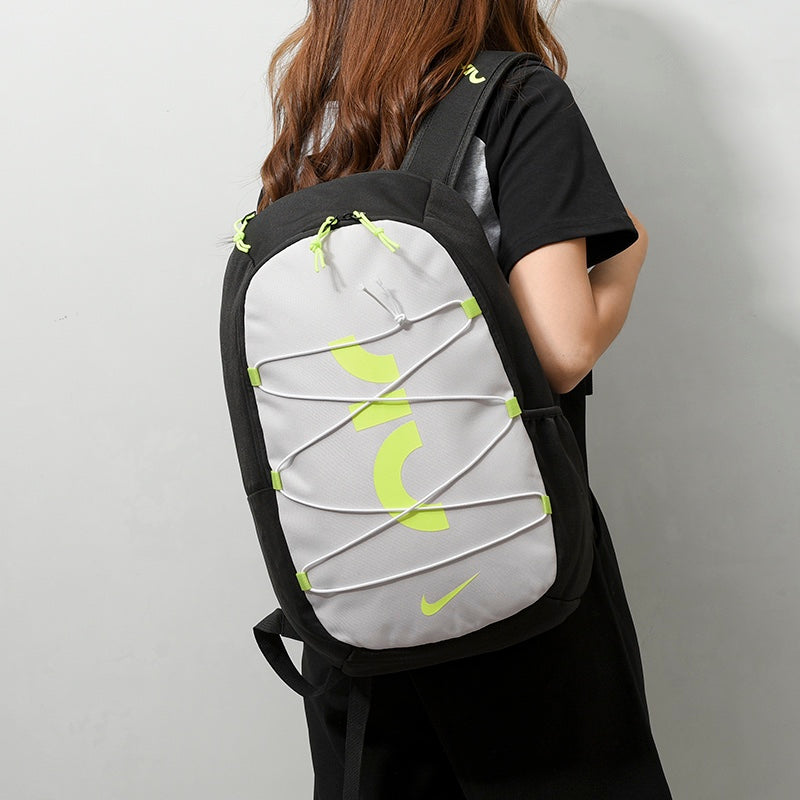 Air Max 21L Backpack