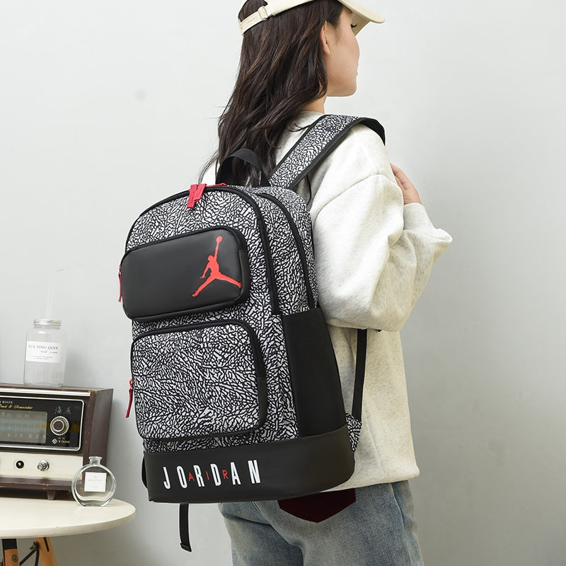 NAJ 25L Backpack