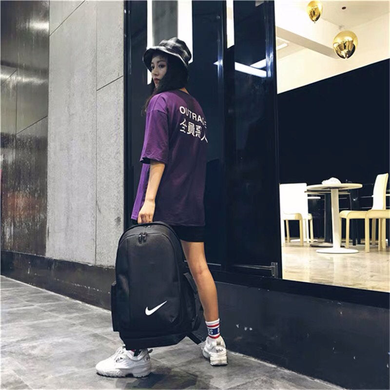 Air Max Sport Backpack